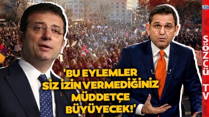 internet-sansuru-simdilik-bitti-istanbul-imamoglu-icin-ayakta-fatih-portakaldan-tarihi-sozler-gUL2rNgy.jpg