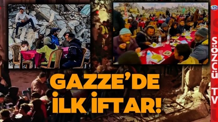 israil-saldirilarina-harabeye-donen-gazzede-ilk-iftar-filistinliler-ilk-oruclarini-boyle-acti-siwFqLB6.jpg