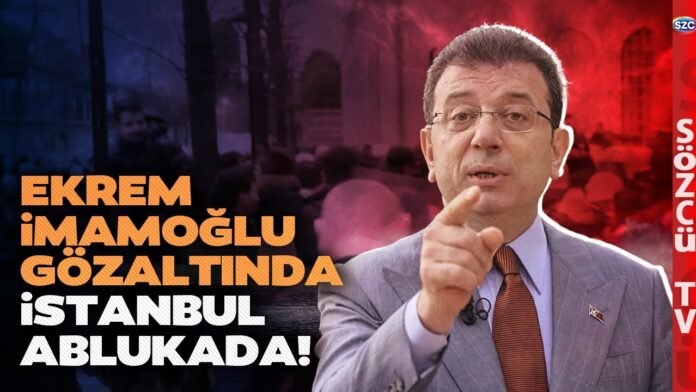 istanbul-ve-ankaradan-canli-yayin-ekrem-imamoglu-gozaltinda-istanbul-abluka-altina-alindi-NOBTBMMU.jpg
