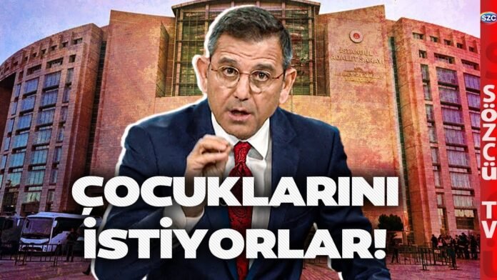 meydandaki-universiteliler-cezaevinde-genclerin-aileleri-adliye-onunde-fatih-portakal-anlatti-pSSufpf1.jpg