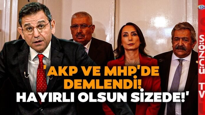 mhp-masasinda-sayin-diyor-dem-partinin-mhp-ve-akp-ziyaretine-fatih-portakaldan-bomba-yorum-XFX4VbTR.jpg