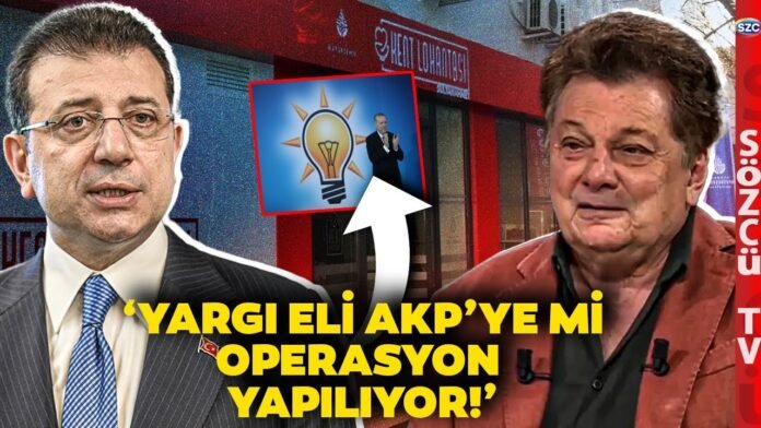 mithat-baydur-erdoganin-vedat-milor-ve-kent-lokantisi-uzerinden-imamoglu-oyunlarini-anlatti-g2SKvXQv.jpg