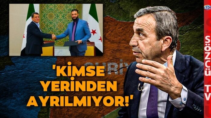 naim-baburoglu-entegre-edilecek-dedi-kuzey-suriyede-yasanacaklari-anlatti-sdg-pyd-tel-abyad-bTU97MRt.jpg