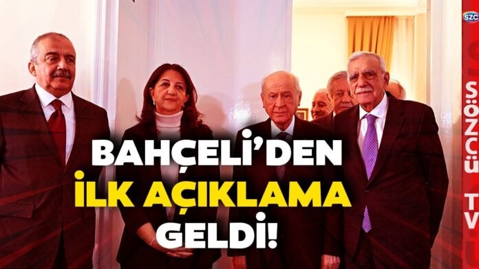 ocalan-aciklamalarinin-ardindan-devlet-bahceliden-ilk-aciklama-geldi-tarihi-bir-firsat-kapisi-gGijze8t.jpg
