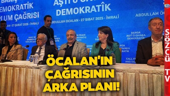 ocalanin-cagrisinin-arka-planini-usta-hukukcu-anlatti-o-maddelere-dikkat-cekti-carpici-cikis-pqPf4rzF.jpg