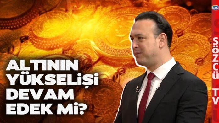 ons-altin-3-bin-dolar-esigini-yikti-altin-rekor-kirmaya-devam-edecek-mi-murat-ANT4cvAL.jpg