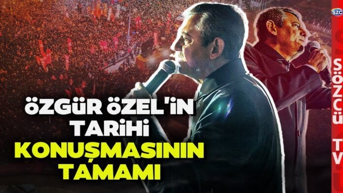 ozgur-ozel-sarachanede-firtina-gibi-esti-ekrem-imamogluna-tam-destek-erdogana-ates-puskurdu-x4FlqxD1.jpg