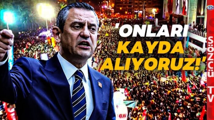 ozgur-ozel-yandas-ve-merkez-medyayi-yerden-yere-vurdu-saraya-hizmet-edeceksin-yok-oyle-LeXuVBJE.jpg