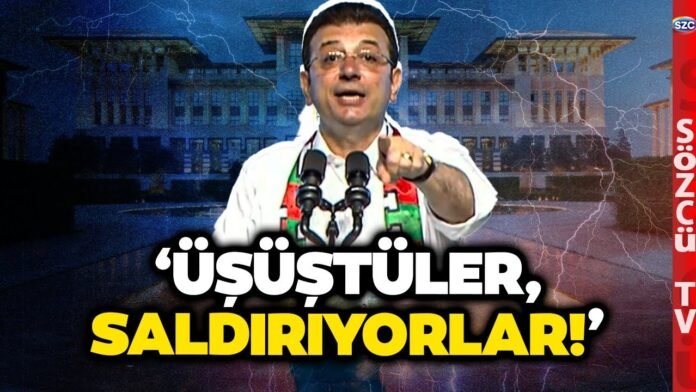 saraydan-kimlerin-arandigini-duyuyoruz-imamoglu-oyle-seyler-anlatti-ki-yer-yerinden-oynayacak-MQlpTZSt.jpg