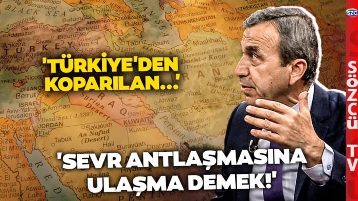 sevr-antlasmasina-ulasma-demek-naim-baburoglu-cok-tehlikeli-surec-dedi-uyardi-pkk-sozleri-9ZVUCUCq.jpg