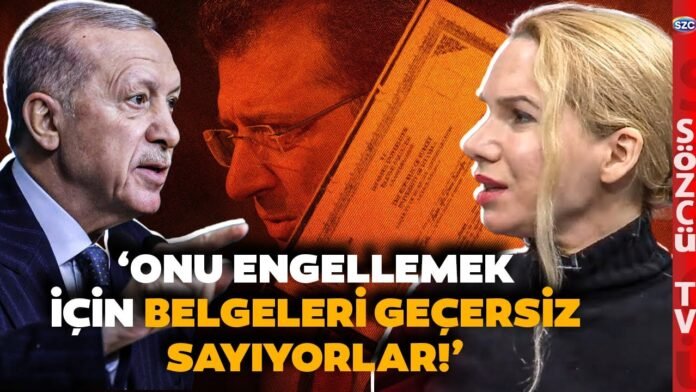 sezin-oneyden-carpici-gundem-cikisi-diploma-oyununun-arkasindaki-mesruiyet-tehlikesini-anlatti-GGMCdUpd.jpg