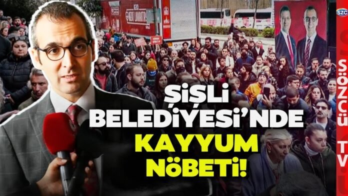 sisli-belediyesinde-26-yil-sonra-bir-ilk-chpden-kayyuma-gecti-nobet-basladi-icimiz-yaniyor-8ciEF3ss.jpg