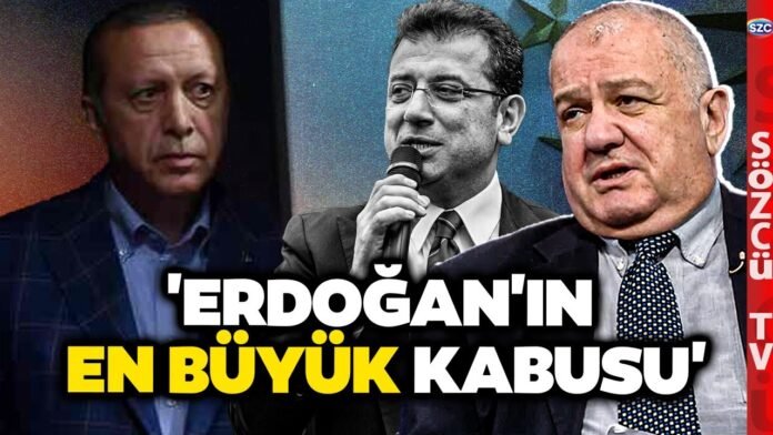 siyaset-sahnesinden-silebilirler-erdogan-iddiasi-gundemi-salladi-cem-toker-neler-anlatti-neler-c9Cl6TEd.jpg