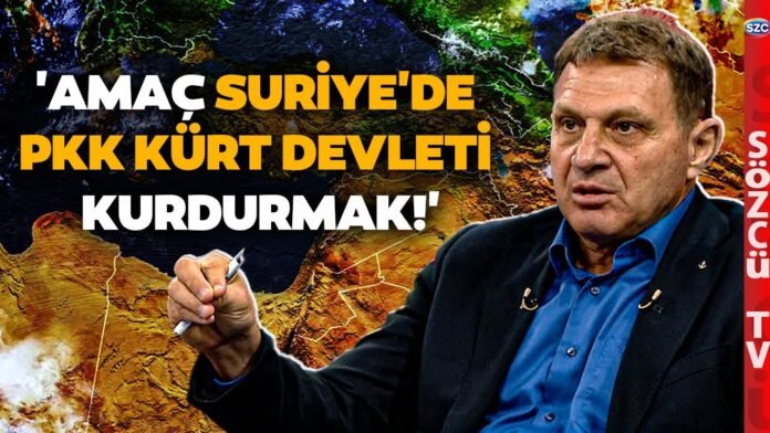 suriyedeki-buyuk-oyunu-turker-erturk-anlatti-ocalan-acilimi-detayi-icinde-trump-yonetimi-var-LWvtf6ET.jpg