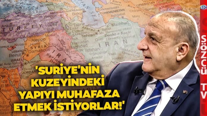 suriyenin-kuzeyindeki-yapiyi-muhafaza-etmek-istiyorlar-oktay-vuraldan-sarsici-ocalan-sozleri-BfguXRcC.jpg
