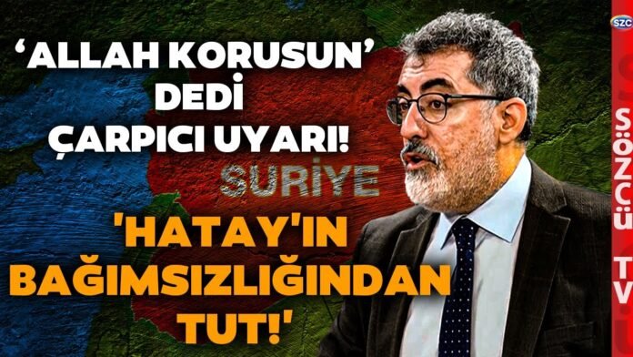 suriyenin-parcalanmasi-demek-nevzat-cicek-turkiye-farkinda-dedi-tehlikenin-boyutlarini-anlatti-LHsFcsiq.jpg
