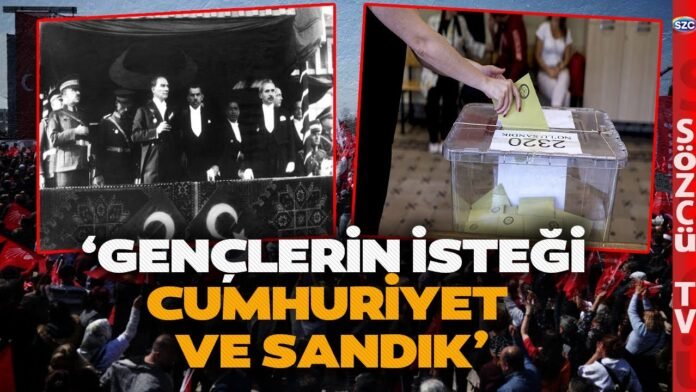 tecrubeli-akademisyen-eski-defterleri-acti-erdogani-sok-eden-genclerin-sandik-ve-cumhuriyet-istegi-z3tsMJLQ.jpg