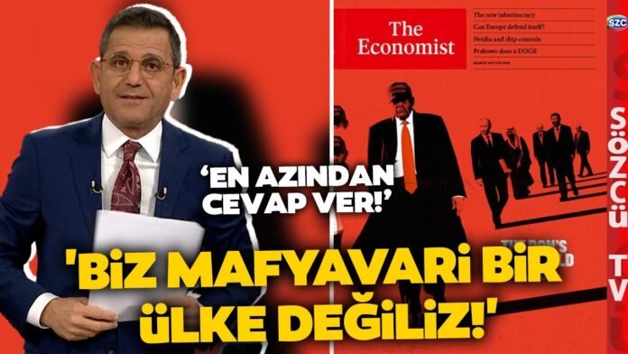 the-economistten-erdoganli-kapak-fatih-portakaldan-olay-sozler-biz-mafyavari-ulke-degiliz-deIcsH4F.jpg