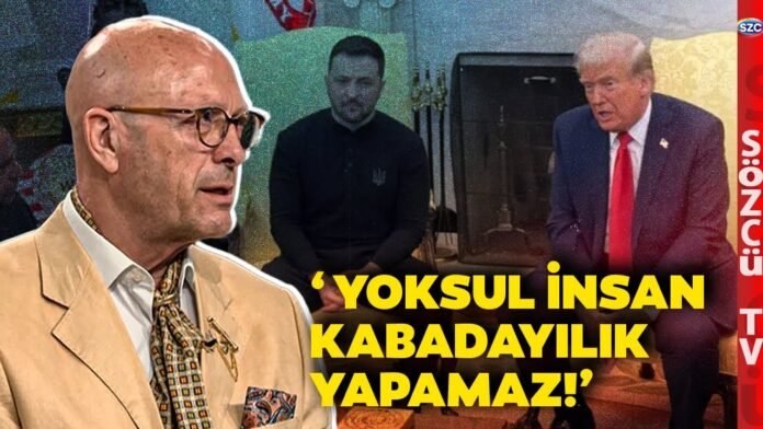 trump-ile-tartisan-zelenskiden-u-donusu-erol-mutercimlerden-abd-cin-ve-yer-alti-kaynak-FDNFFuiQ.jpg