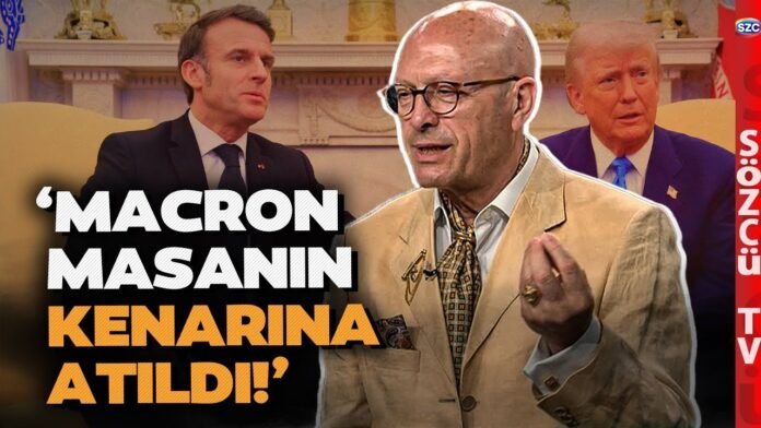 trump-macronu-asagiladi-erol-mutercimler-macronu-yerin-dibine-soktu-masa-kenarina-atildi-Xq8a4uXz.jpg