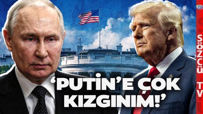 trumptan-carpici-putin-aciklamasi-iran-tehdidine-hamaneyden-sert-yanit-uzman-isimden-dinleyin-r2AiBWqD.jpg