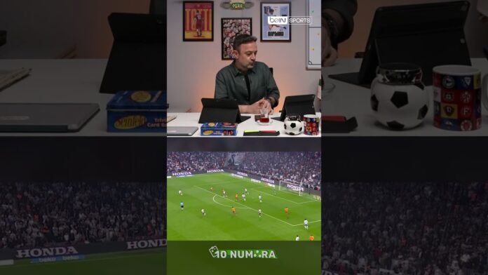ugur-meleke-morata-ve-osimhen-arasinda-besiktas-macinda-yalnizca-1-isabetli-pas-var-shorts-mORiqfbi.jpg