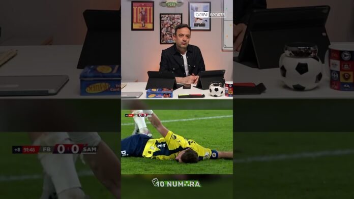 ugur-melekeden-irfan-can-kahveci-yorumu-hazir-bir-irfan-can-kahveci-olsaydi-shorts-10numara-KuzYSuBT.jpg