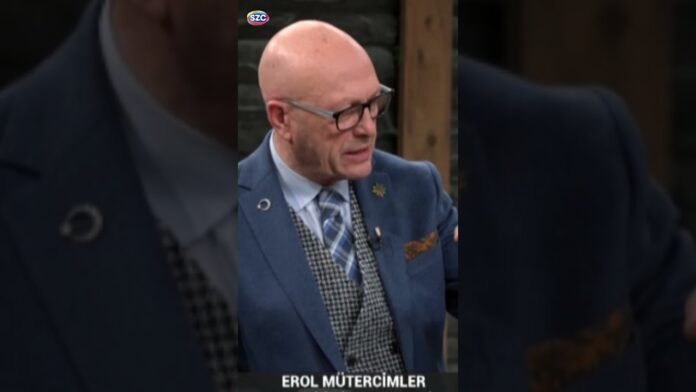 ukraynanin-siniri-oradan-cizilecek-trump-ve-putinin-plani-erol-mutercimler-anlatti-shorts-dv5ldsJv.jpg