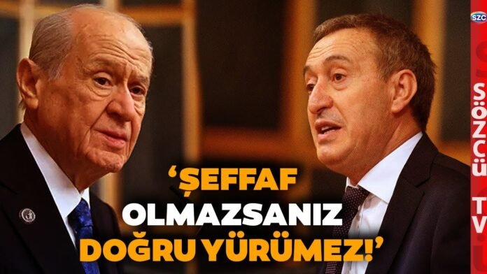 umut-akdogandan-seffaflik-cikisi-ocalanin-aciklamalarinin-ardindaki-sart-sirlarini-anlatti-qfhG5LM9.jpg