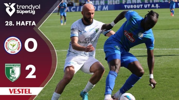 vestel-caykur-rizespor-0-2-sipay-bodrum-fk-highlightsozet-trendyol-super-lig-X8SGpTcd.jpg