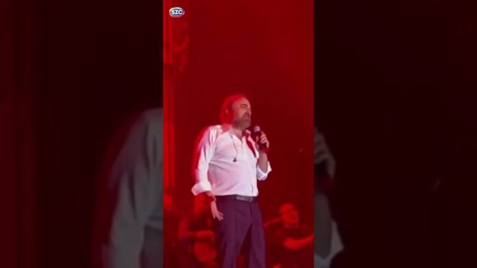 volkan-konakin-hayatini-kaybetmeden-onceki-sahnede-ki-son-sozleri-devrimciler-korkmaz-shorts-tnId3fBp.jpg