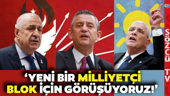 yeni-bir-milliyetci-blok-icin-gorusuyoruz-azmi-karamahmutoglundan-gundem-olacak-siyaset-sozleri-7WHQD5DJ.jpg