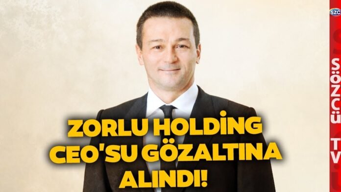 zorlu-holdingin-ceosu-cem-koksal-gozaltina-alindi-ramazan-mesaji-sorusturmasi-baslatilmisti-4YMKg6Og.jpg