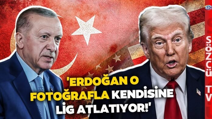 ahmet-kamil-erozandan-olasi-erdogan-trump-gorusmesi-icin-carpici-sozler-erdogan-o-fotografla-GwJDnYGq.jpg