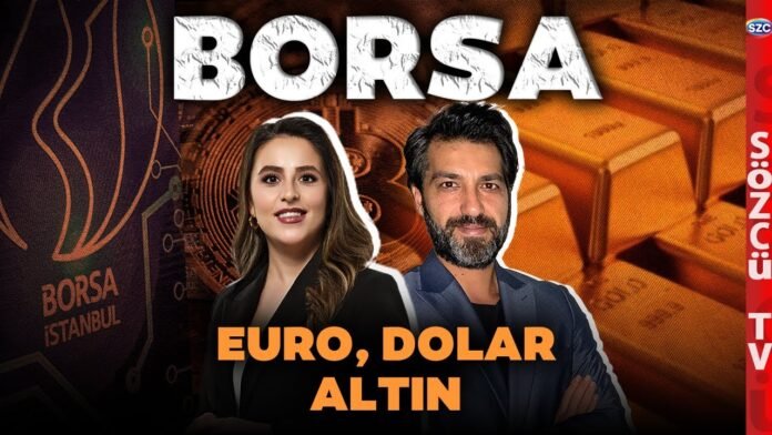altin-ve-euro-uctu-dolar-sert-dustu-abd-cin-ticaret-savasi-kizisti-merve-iwZORAIJ.jpg