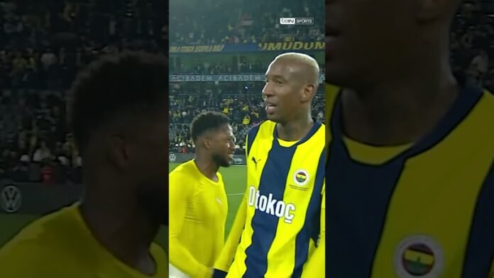 anderson-talisca-macin-ardindan-tebrikleri-kabul-etti-shorts-fenerbahce-trabzonspor-talisca-A13wweNs.jpg