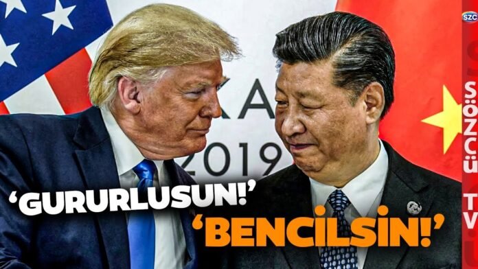 arkadasim-dedigi-herkesi-hancerliyor-fatih-portakaldan-bomba-donald-trump-ve-si-cinping-sozleri-Fr1fxenu.jpg