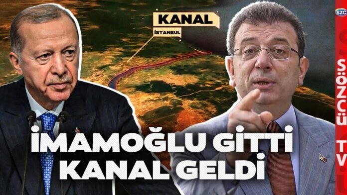beka-meselesi-dedi-uyardi-ekrem-imamoglu-tutuklandi-kanal-istanbul-hizlandi-kanal-ranti-iddiasi-I8sBhb96.jpg