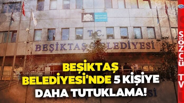besiktas-belediyesinde-5-kisiye-daha-tutuklama-aralarinda-o-isim-de-var-iste-son-gelismeler-tezD7F6H.jpg