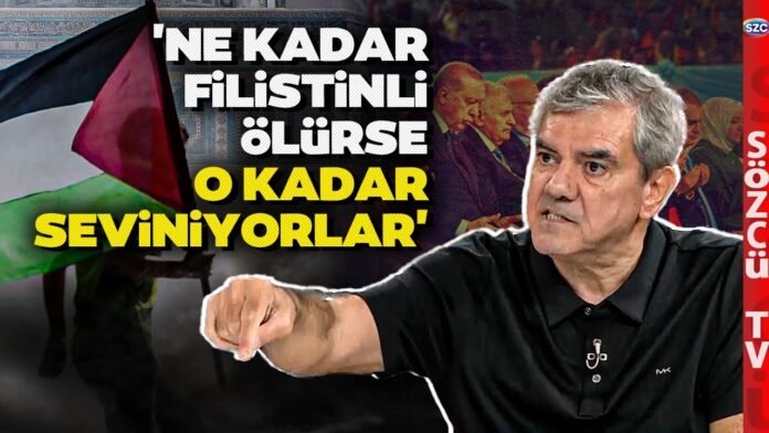 bu-iddia-gundemi-sallar-yilmaz-ozdil-akp-iktidarina-demedigini-birakmadi-bomba-israil-detayi-DAVlMgn9.jpg