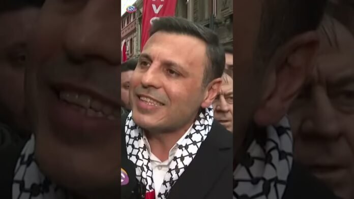 bu-tam-iki-yuzluluktur-dedi-sozcu-tvye-konustu-ozgur-celikten-gundem-olacak-sozler-shorts-IKURKasl.jpg