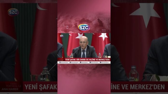 buyuk-ihtimal-bir-ikna-var-fatih-portakal-merkez-bankasinin-faiz-kararini-bu-cumlelerle-anlatti-mUJM4Ced.jpg