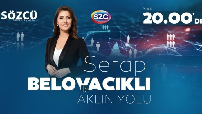 canli-serap-belovacikli-ile-aklin-yolu-ekrem-imamoglu-can-atalay-karari-akpyi-ikiye-bolen-uRZu5qCC.jpg