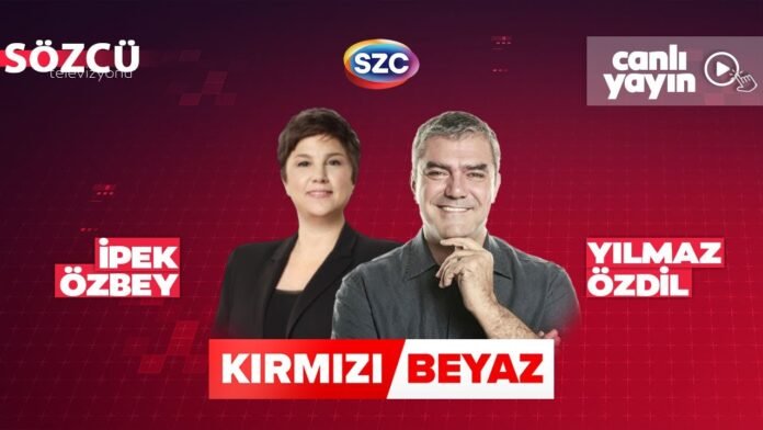 canli-yilmaz-ozdil-ipek-ozbey-kirmizi-beyaz-universiteliler-ve-liseliler-erdogan-giOzdz6m.jpg