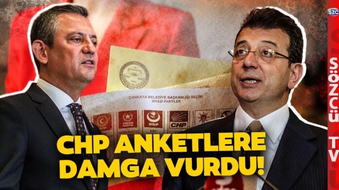 chp-anketlere-damga-vurdu-ekrem-imamoglu-karari-sonrasi-oy-oraninda-patlama-emin-sirin-anlatti-8NWcSFhI.jpg