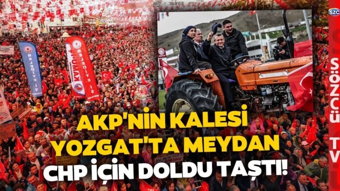 chpnin-yozgattaki-tarihi-mitingini-chpli-vekil-anlatti-akpnin-kalesi-chp-icin-doldu-tasti-CBPmXB98.jpg