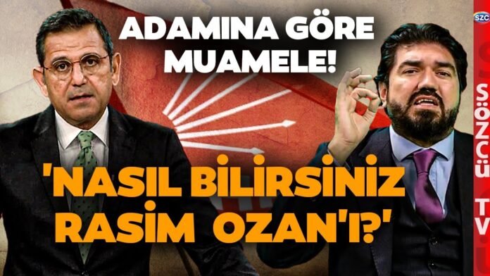 chpye-kayyum-sozleri-sonrasi-rasim-ozan-kutahyali-gozaltina-alindi-fatih-portakaldan-dinleyin-wF66ZbbC.jpg