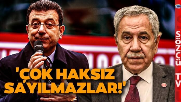 cok-haksiz-sayilmazlar-bulent-arinctan-bomba-kumpas-ve-imamoglu-sozleri-devlet-bahceli-detayi-IbI1u1SE.jpg