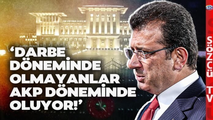 darbe-doneminde-olmayanlar-gamze-tascier-erdoganin-chp-operasyonlarini-bu-sozlerle-anlatti-QCA5mhOp.jpg