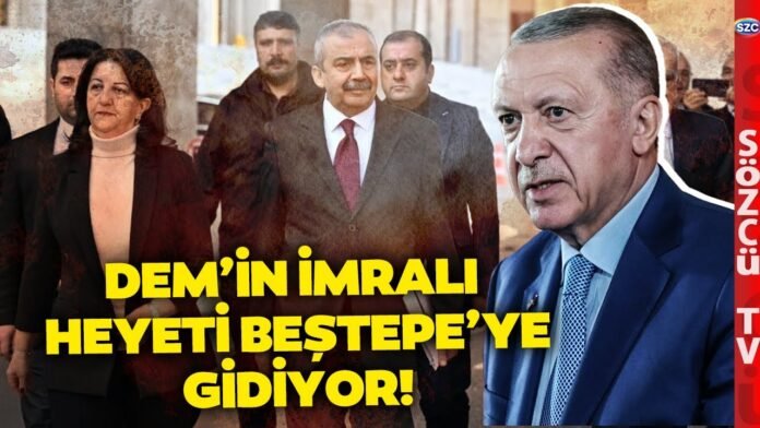 demin-imrali-heyeti-bestepeye-gidiyor-yarin-erdoganla-gorusecekler-cozum-surecinde-yeni-perde-rhCJ65NX.jpg